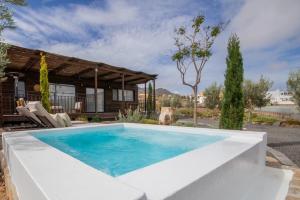 Finca Jardín del Norte