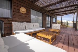 Finca Jardín del Norte