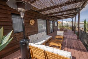 Finca Jardín del Norte