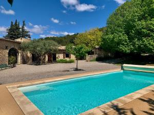 Appartements Le Ponant : photos des chambres