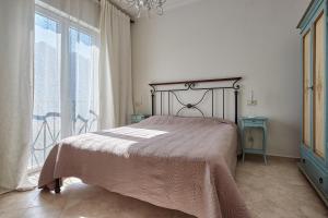 Green Hill 2 Apartments