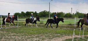 Victoria Sale Bankietowe