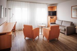 Ariva Boardinghouse Platanenhof