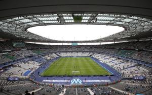 Le Saint-Brice de Paris