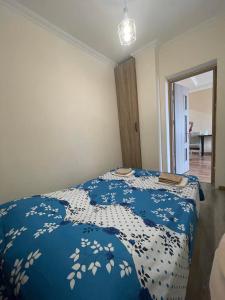naz-apartament