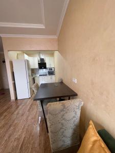 naz-apartament