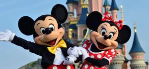 Le Petit Paradis Parisien