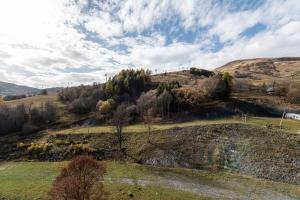 La clé des Sybelles - Appt 4p au pied des pistes