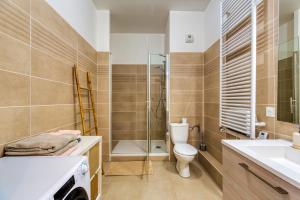 Pablo Picasso - Appt à 30min de Montmartre