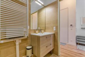 Pablo Picasso - Appt à 30min de Montmartre