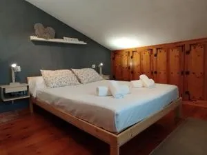 C25a01 Villa Carlota - Reocín