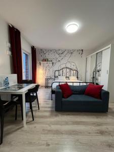 Wileńska Express Apartment