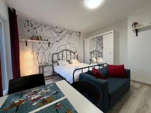 Wileńska Express Apartment - Appartamenti, Varsavia