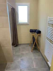 Appartements T3 Gite le Canigou : photos des chambres