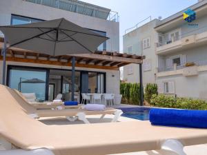 Villa Bellavista