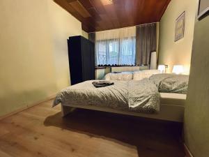 sleepWELL-Steinfurt II Zentral Burgsteinfurt