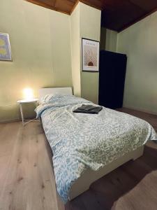 sleepWELL-Steinfurt II Zentral Burgsteinfurt