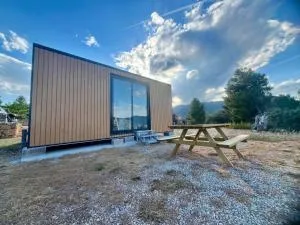 Beceite Camping - Beceite