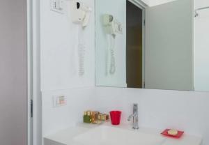 Spanish Steps Vittoria Studios