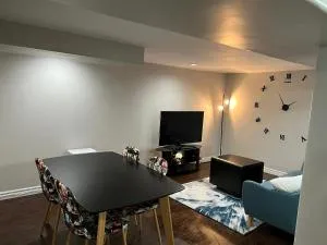 Home by Dolly - Scarborough