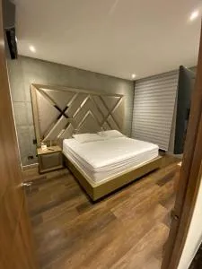 APARTAMENTO EN PANCE DELUX - San Antonio