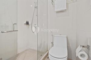 Pura by Kozystay - Kuningan