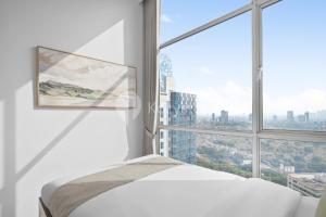 Pura by Kozystay - Kuningan