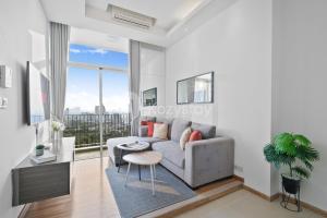 Pura by Kozystay - Kuningan