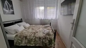 Fontana - Tošin Bunar