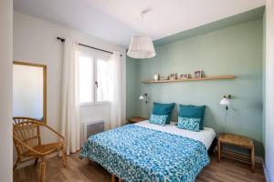 Villa Dahlia à deux pas de la plage PYLA SUR MER