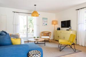 Villa Dahlia à deux pas de la plage PYLA SUR MER