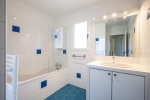 Villa Dahlia à deux pas de la plage PYLA SUR MER