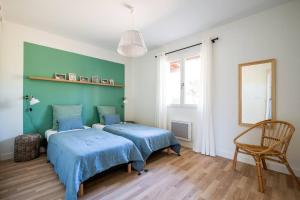 Villa Dahlia à deux pas de la plage PYLA SUR MER