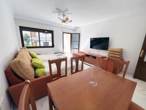 Mshome Sierra Nevada Monachil