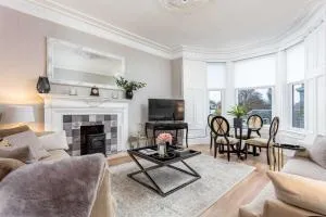 The Bradshaw - Monkton