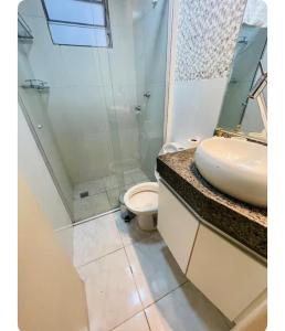 Apto VIP - Arena MRV-Expominas