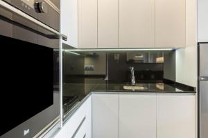 Teresita Mogamar Beachfront