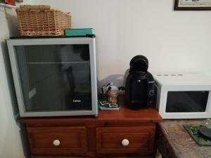 Appartements accommodation a la ferme : photos des chambres