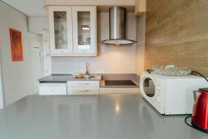 WELCS APARTAMENTO 190 EMP cerca del mar