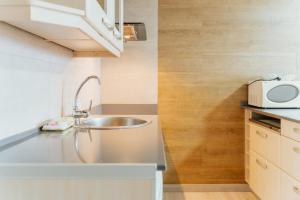 WELCS APARTAMENTO 190 EMP cerca del mar