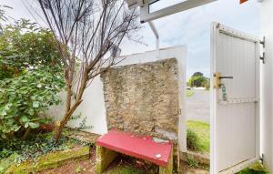 Cozy Home In Lépine With Wifi