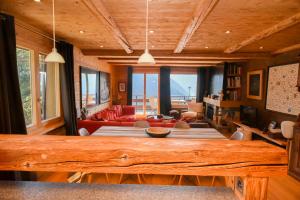 TheRoyal5 - 4hvězdičkové hotely ve městě Verbier