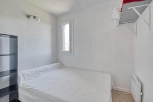 Appartements Le Cocon des 3 Domaines - Appt pour 4 : photos des chambres