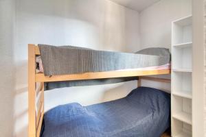 Le Cocon des 3 Domaines - Appt pour 4