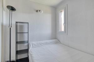 Appartements Le Cocon des 3 Domaines - Appt pour 4 : photos des chambres