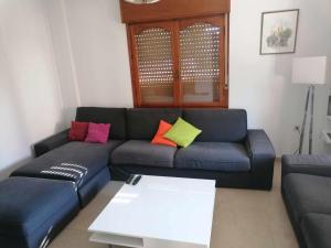 Cosy house Stratoni Chalkidiki 300m from beach