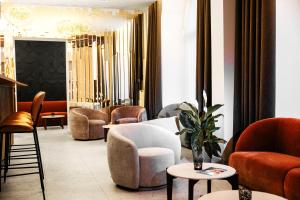Vayalen Boutique Hotel
