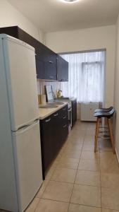 Zamca residence Suceava