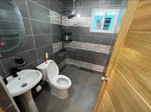 Apartamento lujoso y cómodo