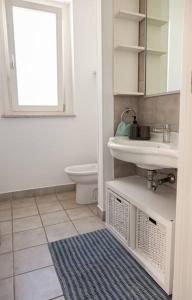 Casa da sogno a due passi da spiaggia bandiera blu